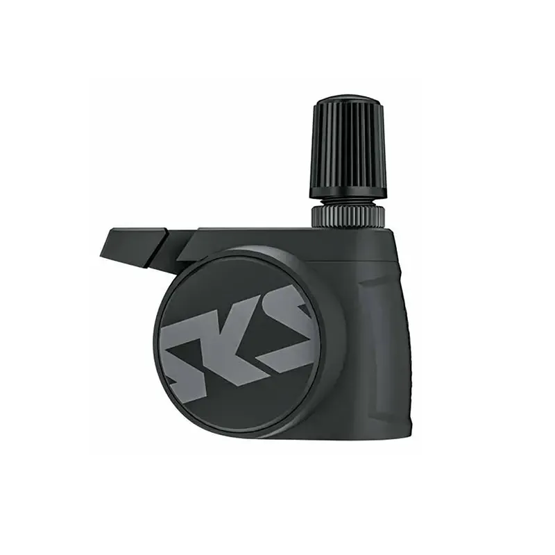 Luftdrucksensor SKS Airspy Standard