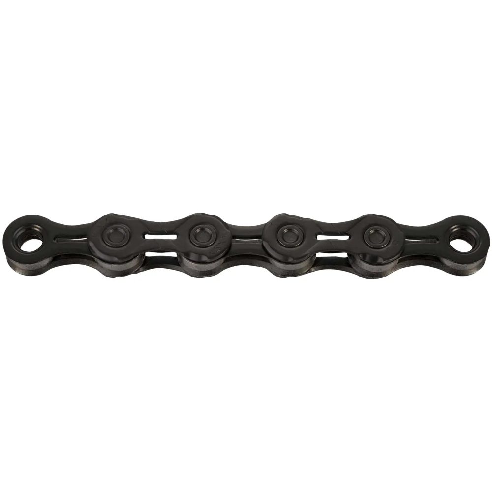 KMC X11EL Kette 11-fach blacktech 118 Glieder 2019 Ketten