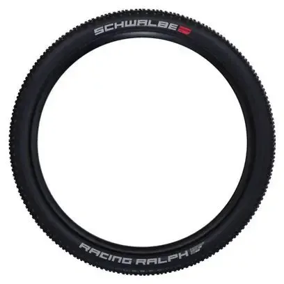 Reifen Schwalbe Racing Ralph Evo Sup.gr.speed Sou