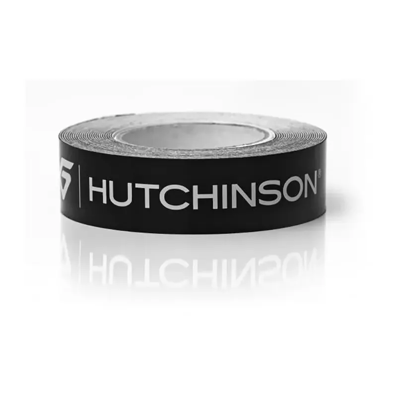 Satz Felgenkappen Hutchinson tubeless