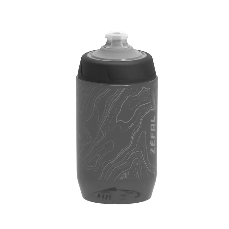 Kanister Zefal Sense Pro 50 500 ml