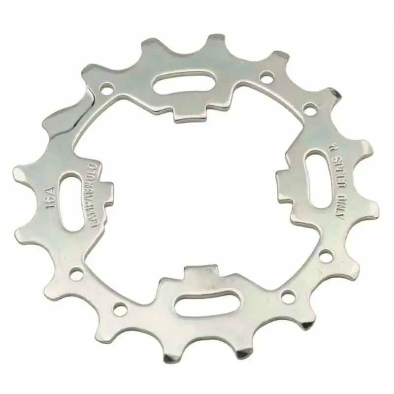 Zahnrad Campagnolo 10v 20T