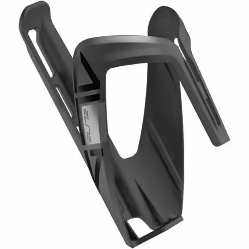 Trinkflaschenhalter Elite Ala skin soft touch