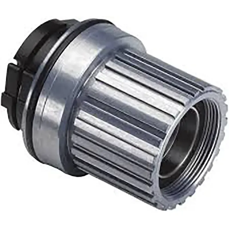 Kassettenkörper Elite pour shimano 12v Home Trainers Direto xr/suito/Turno