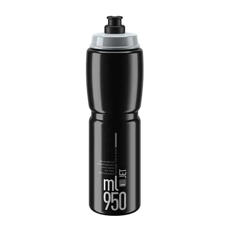 Kanister Elite Jet 950mL