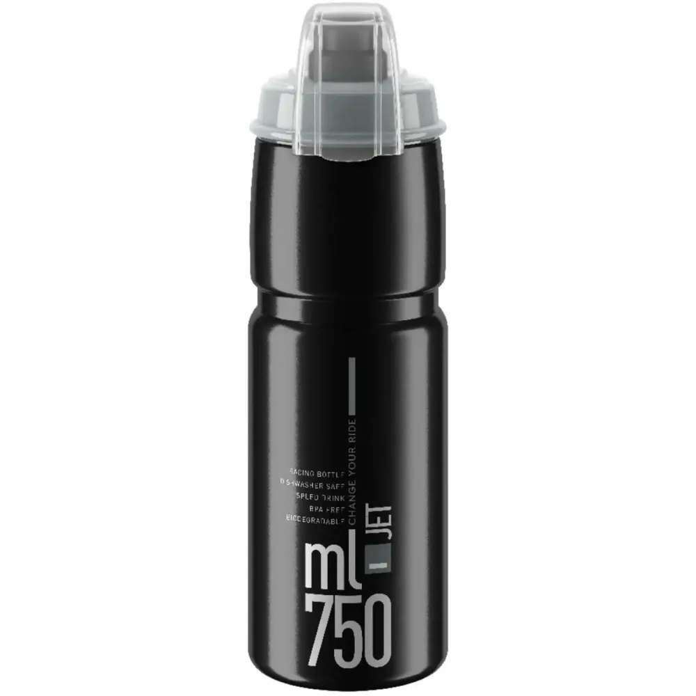 Kanister Elite Jet plus 750mL