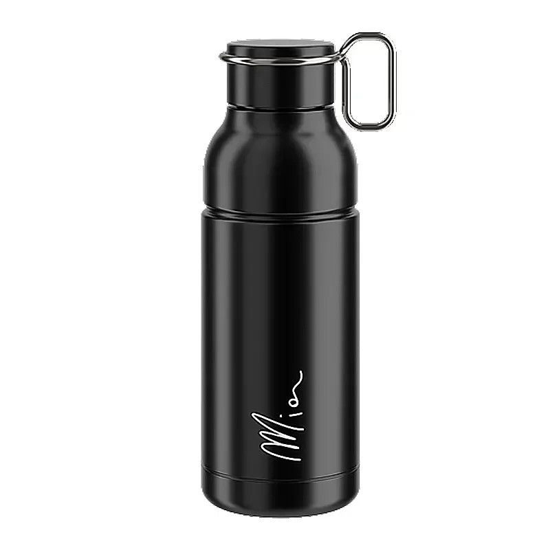 Dose Elite Syssa race 750mL
