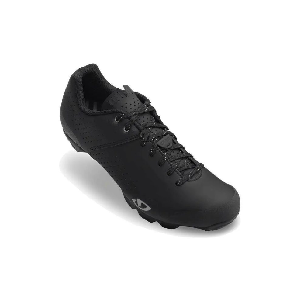 Schuhe Giro Privateer Lace