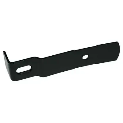 Winkel für Schutzbleche SKS beavertail