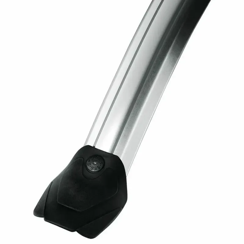 Schmutzfänger für Schutzbleche SKS 42-45 mm