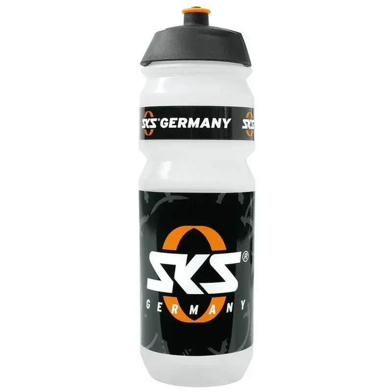 Kanister SKS logo 750 ml