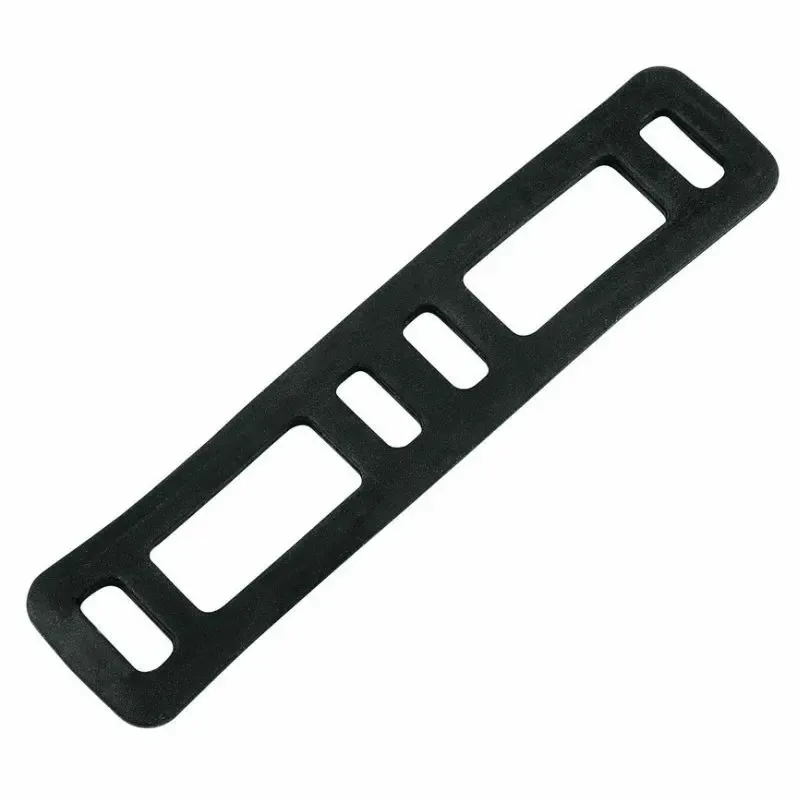 Riemen für Smartphone-Halter SKS smartboy
