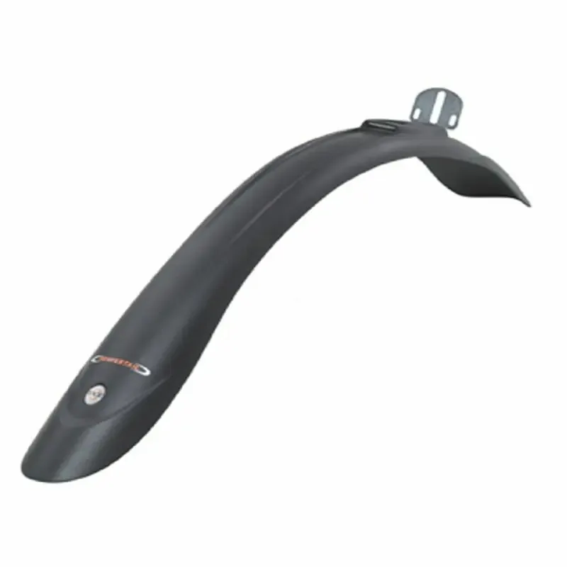 Hinterer Kotflügel SKS beavertail xl 26-28