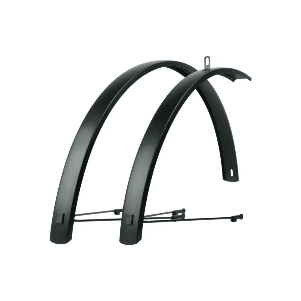 Kotflügel SKS bluemels trekking edge al 28