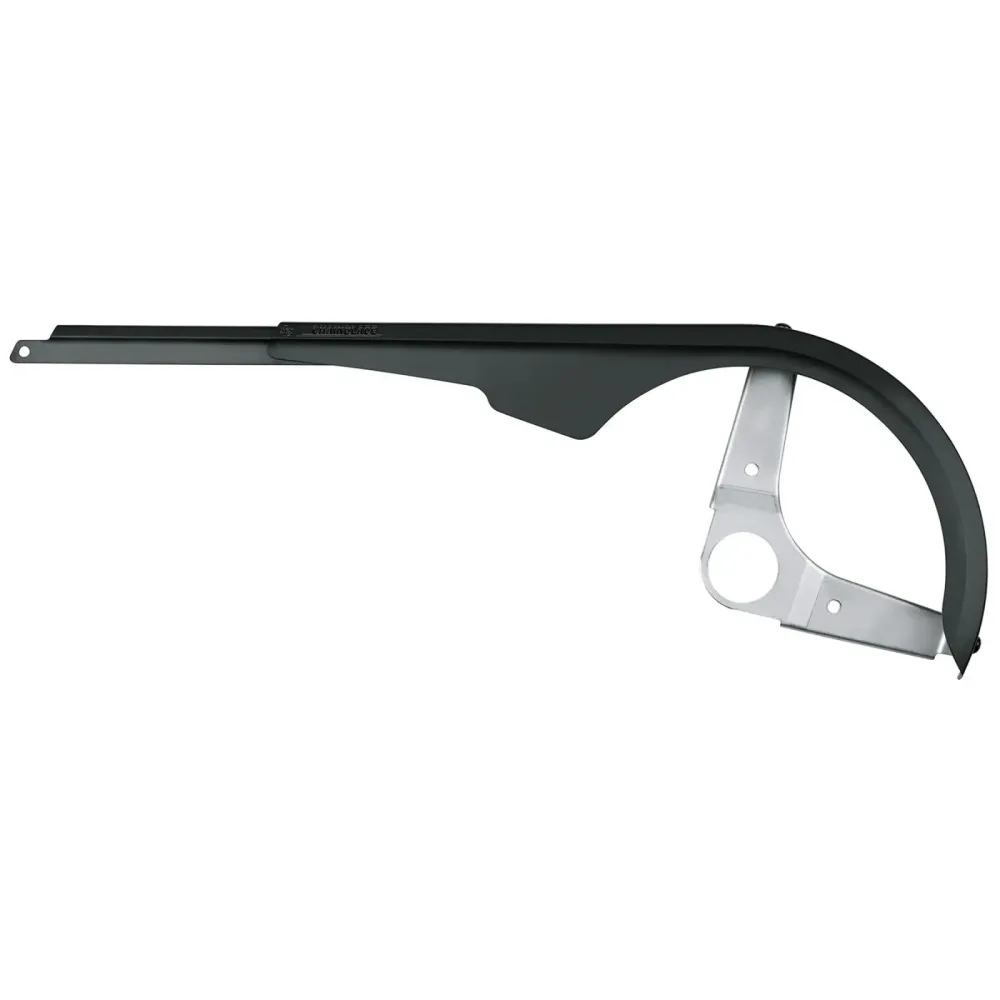 Kettenschutz SKS chainblade 38T