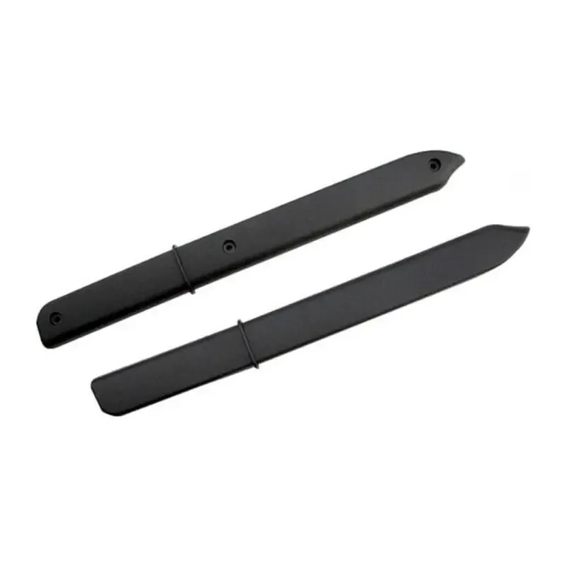 Kunststoff-Hebelabdeckung für Fahrradträger Peruzzo pure instinct