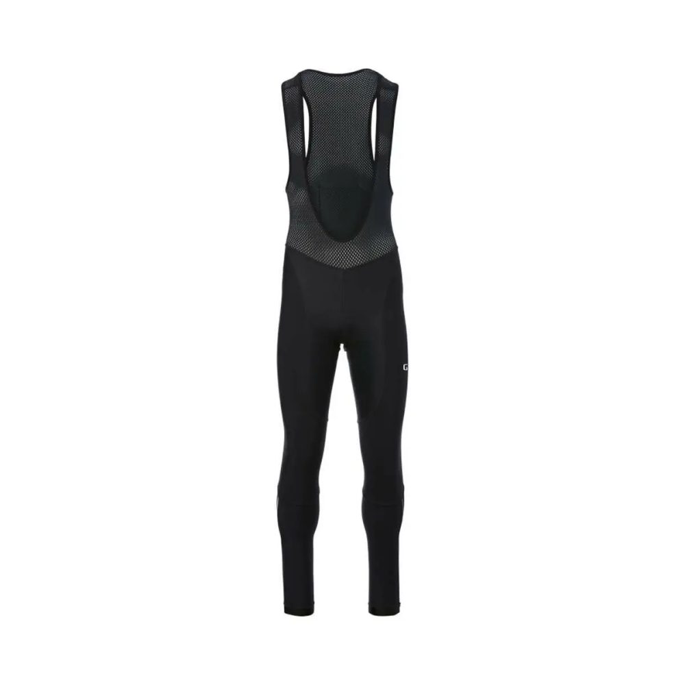 Giro Chrono Expert Radhose