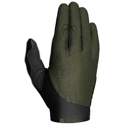 Handschuhe Giro Trixter