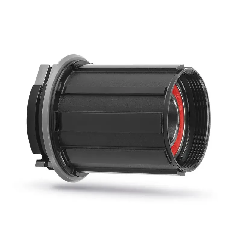 Kassettenkörper Campagnolo pour Shimano roues Shamal carbon c21