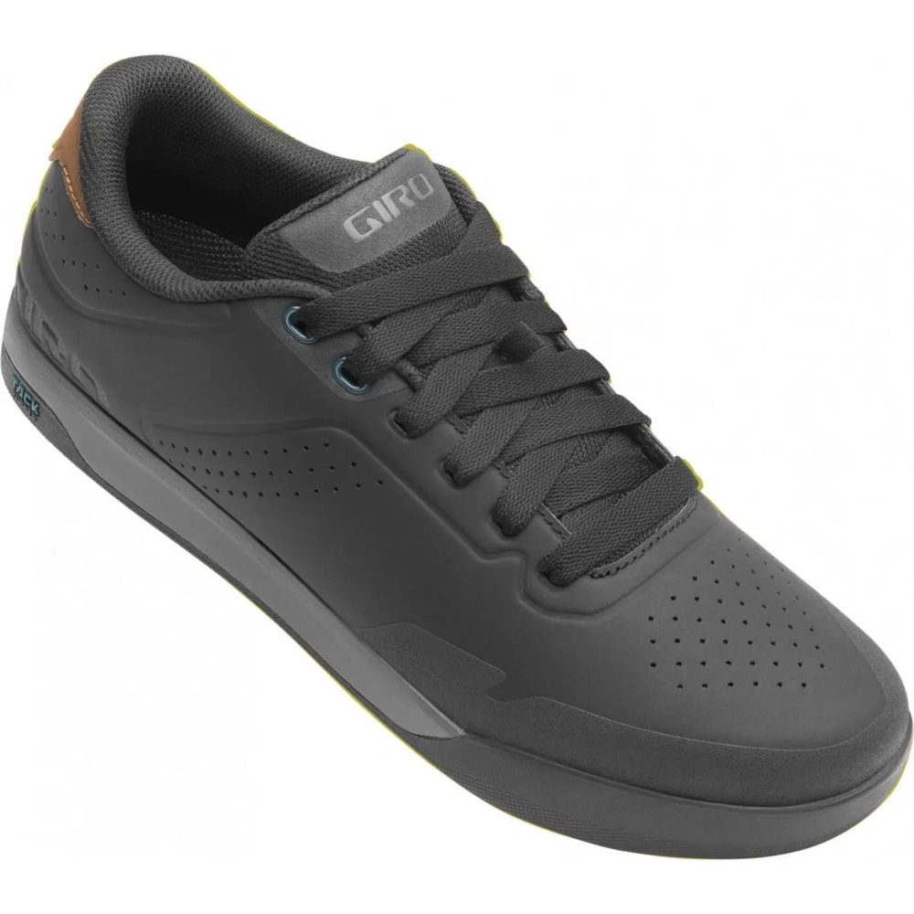 Schuhe Giro Latch