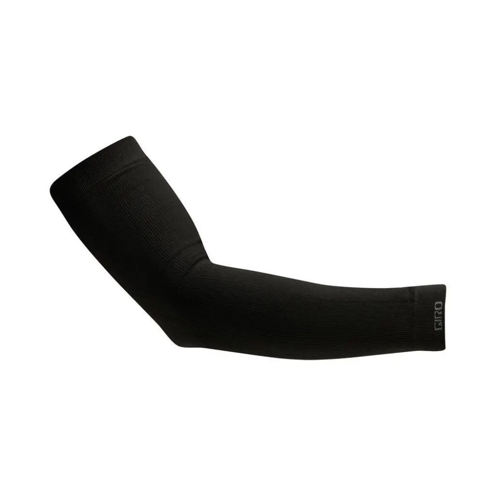 Armstulpen Giro Thermal Warmers