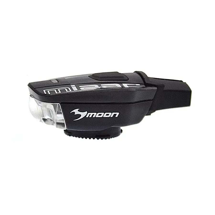 Moon LED-Frontscheinwerfer Mizar
