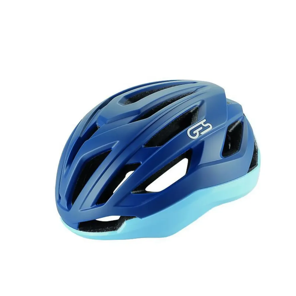 Fahrradhelm Ges Huez