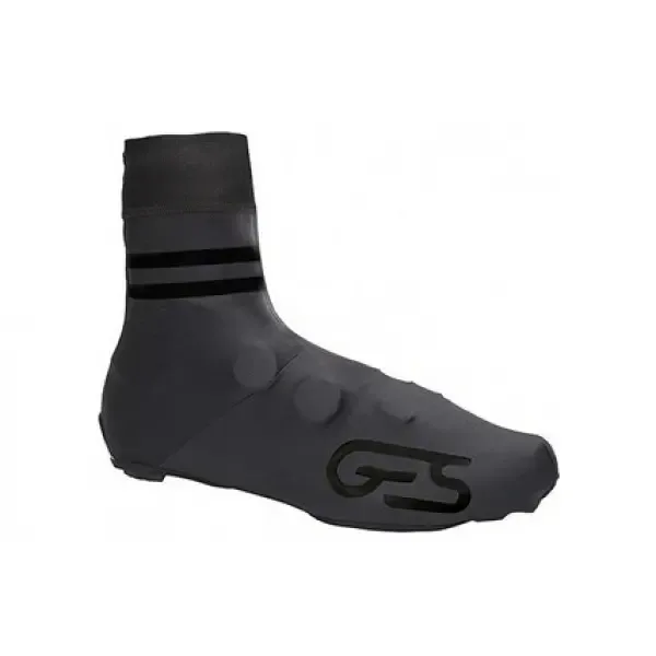 Schuhüberzüge GES Summer