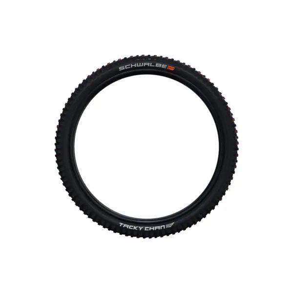 Fahrradreifen Schwalbe Tacky Chan Evo S.trail Add.tle Ready