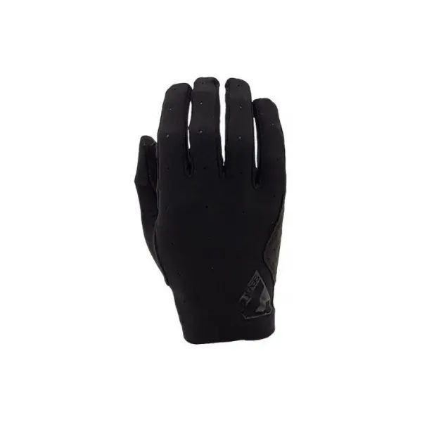 Handschuhe 7iDP Seven Control