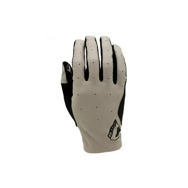Handschuhe 7iDP Seven Control