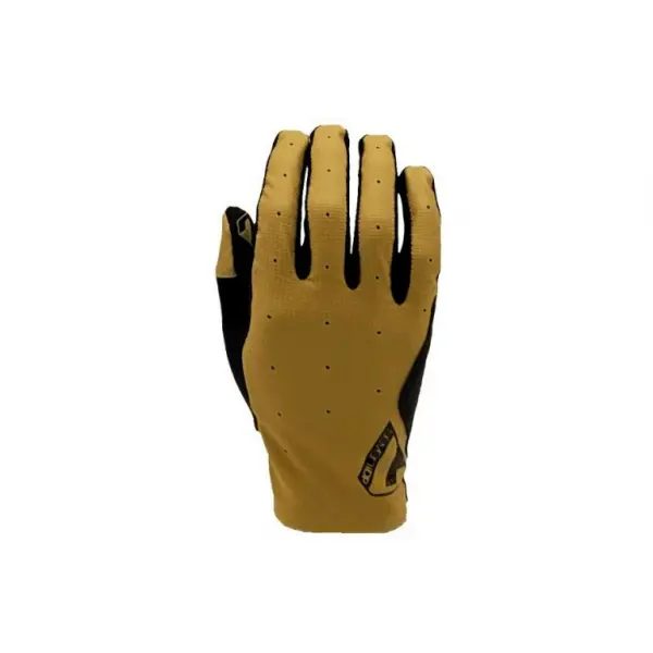 Handschuhe 7iDP Seven Control