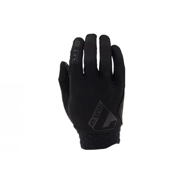 Handschuhe 7iDP Seven Project