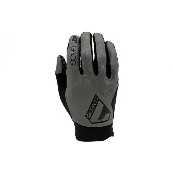 Handschuhe 7iDP Seven Project