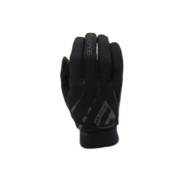 Handschuhe 7iDP Seven Chill