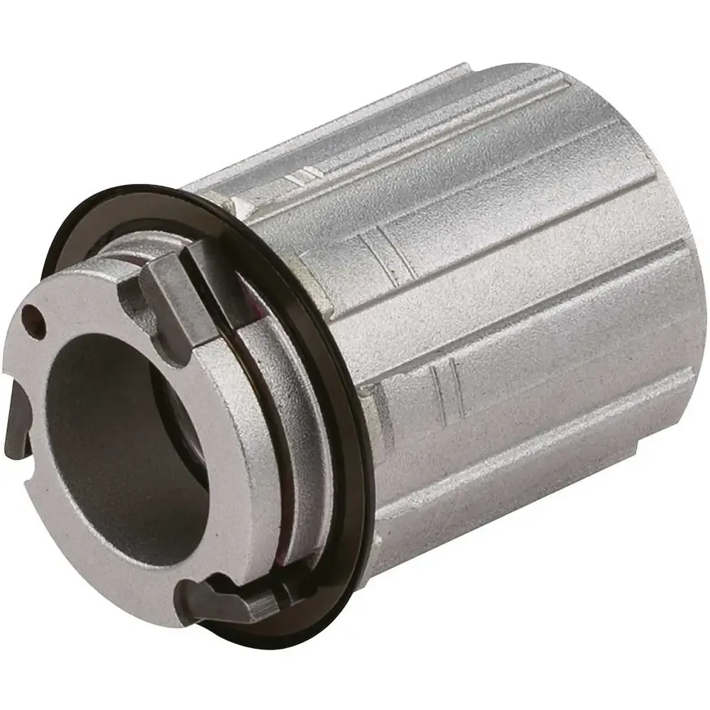 Scheibenfreilaufkörper Vision SC40 U2160 EL413 SH11