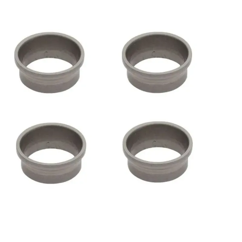 Hintere Kegel Campagnolo Bora Ultra (x4)