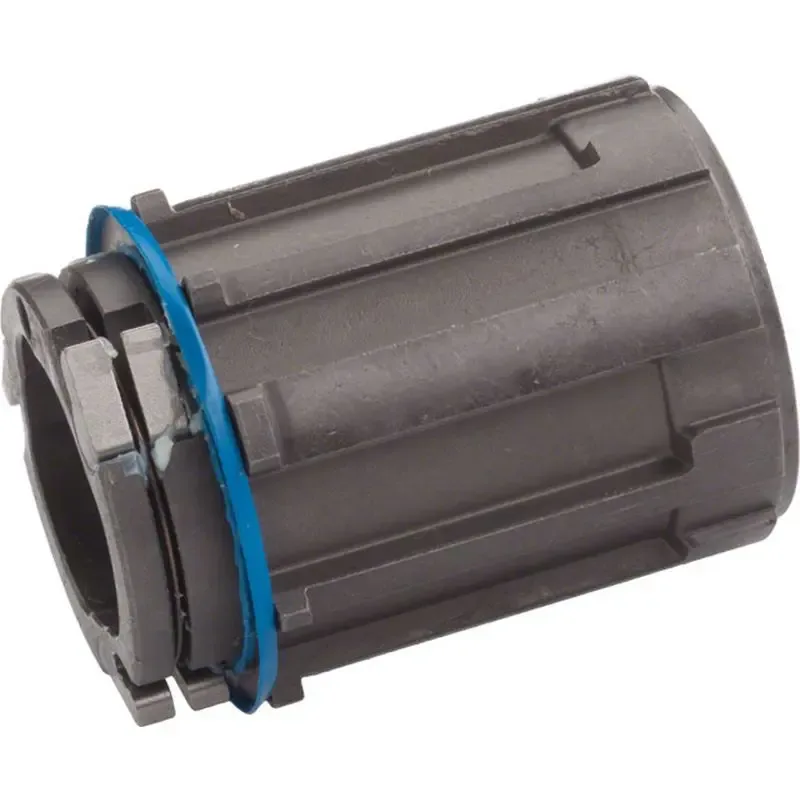 Kassettenkörper Campagnolo Shimano