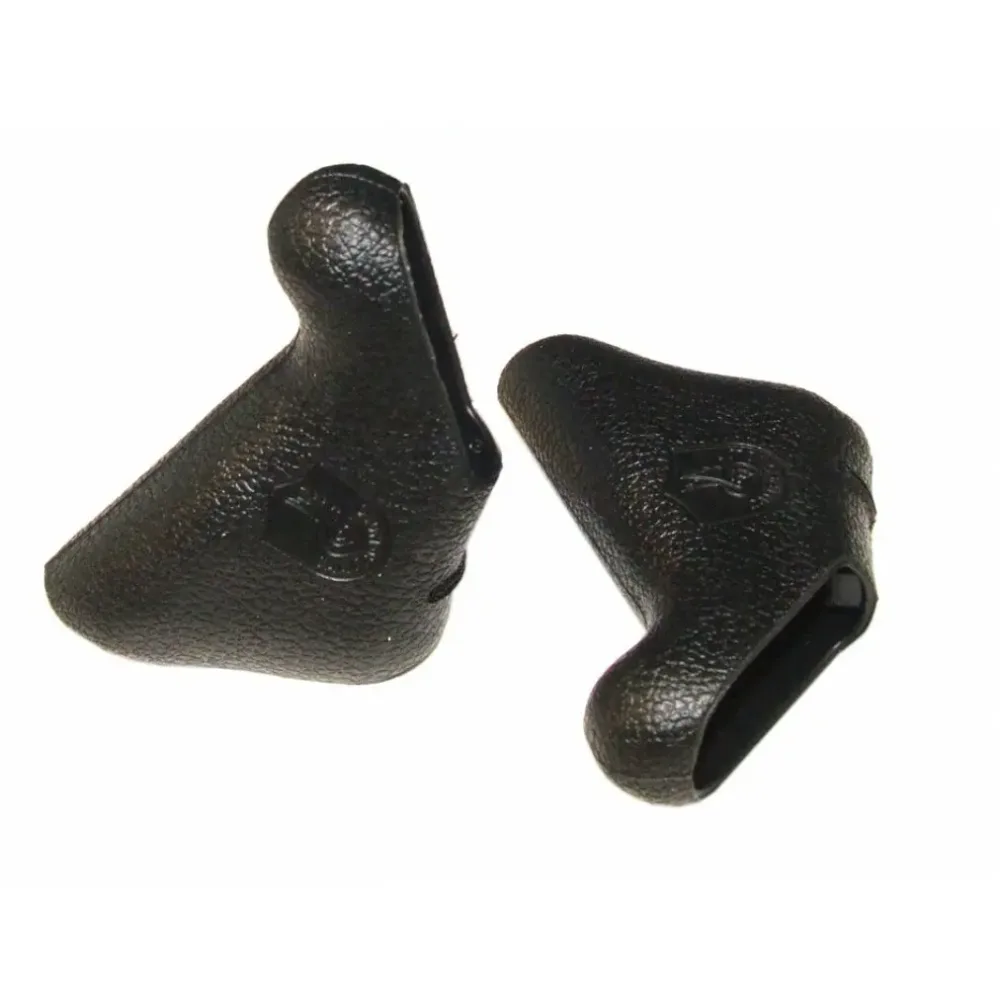 Stiefelüberzieher Campagnolo record-chorus ergopower