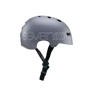 MTB-Helm 7iDP Seven M3 Dirt