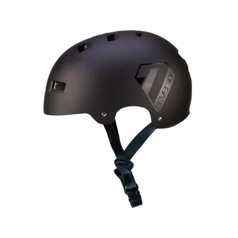 MTB-Helm 7iDP Seven M3 Dirt