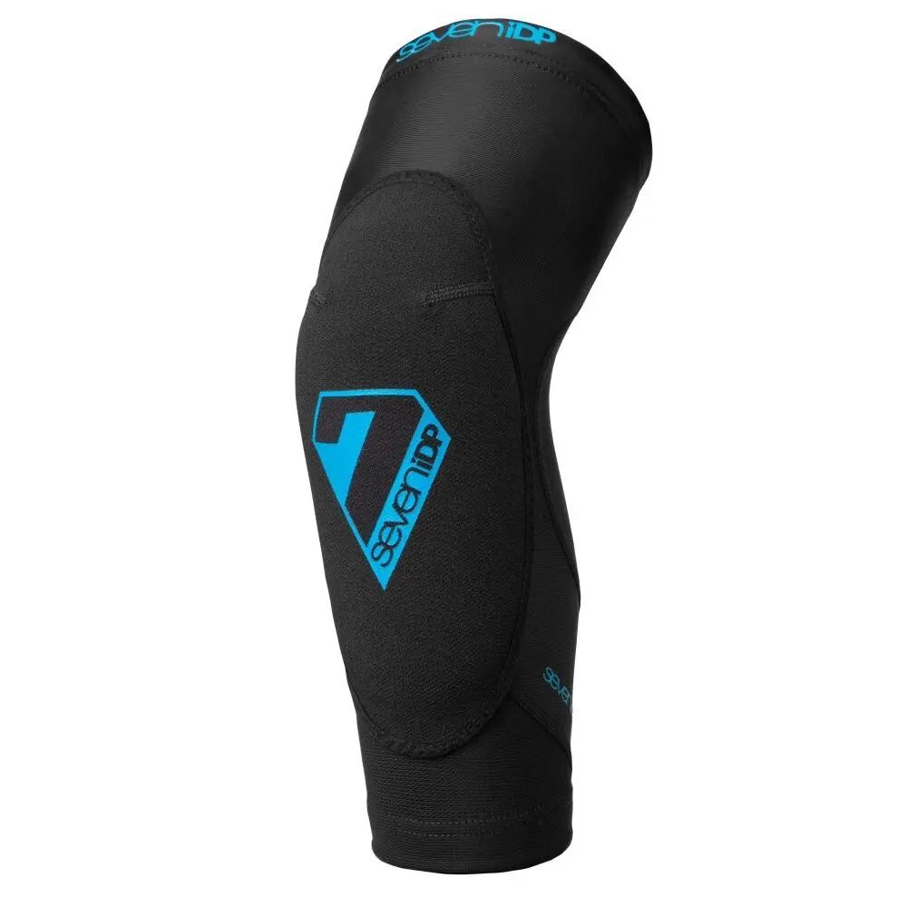 Knieschoner 7iDP Seven Transition
