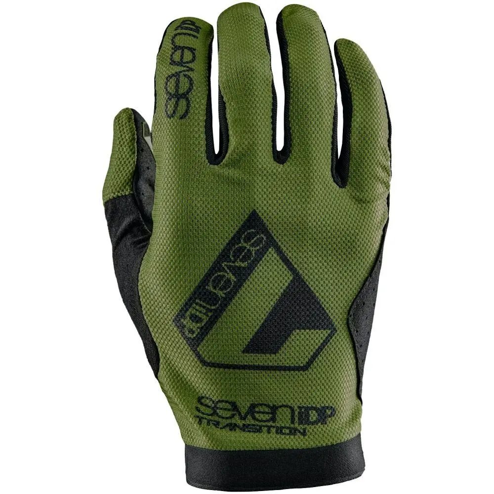 Handschuhe 7iDP Seven Transition