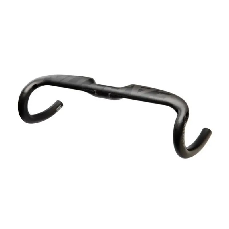 EASTON EA70 Aero Road Handlebar Ø31,8mm black 400mm 2019 Rennvelo Lenker