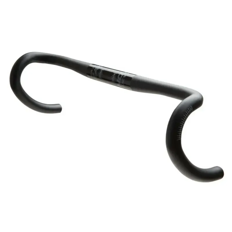 Fahrradlenker Easton EA70 ergo