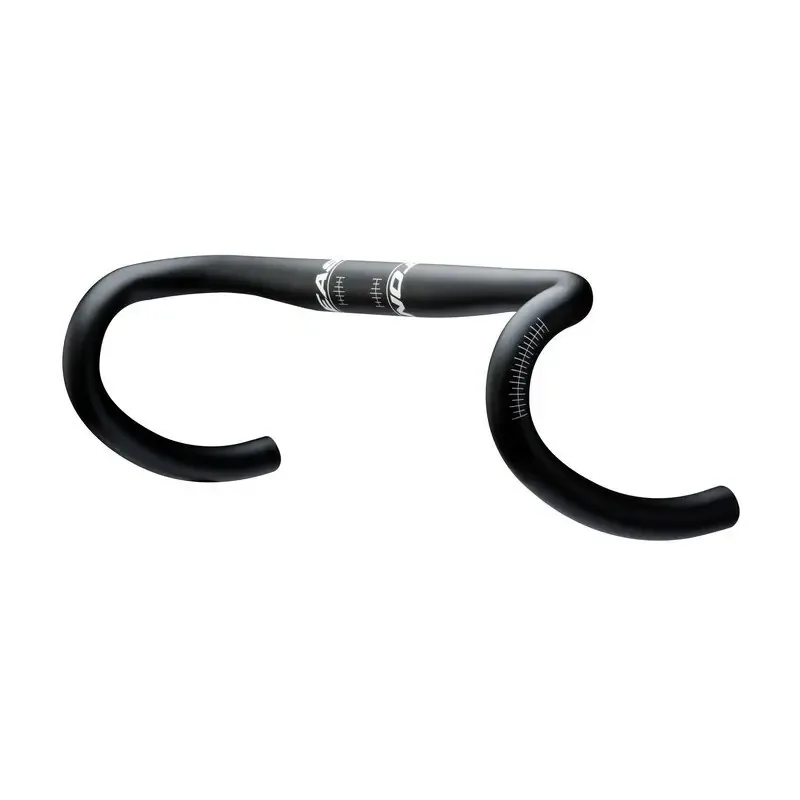 Fahrradlenker Easton EA50