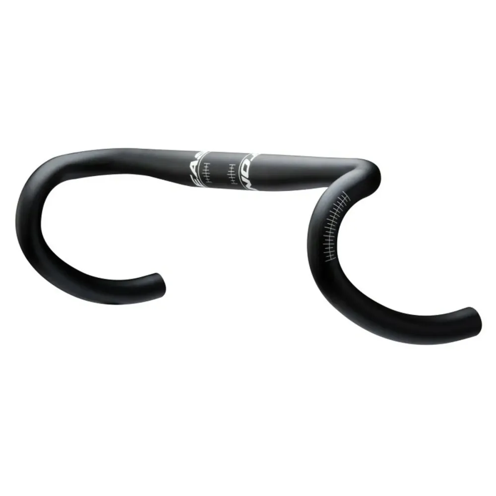 Fahrradlenker Easton EA50 AX