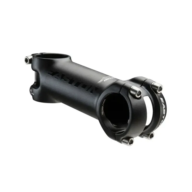 Alu-Vorbau Easton EA90 SL - 7° - 31.8 x 80mm