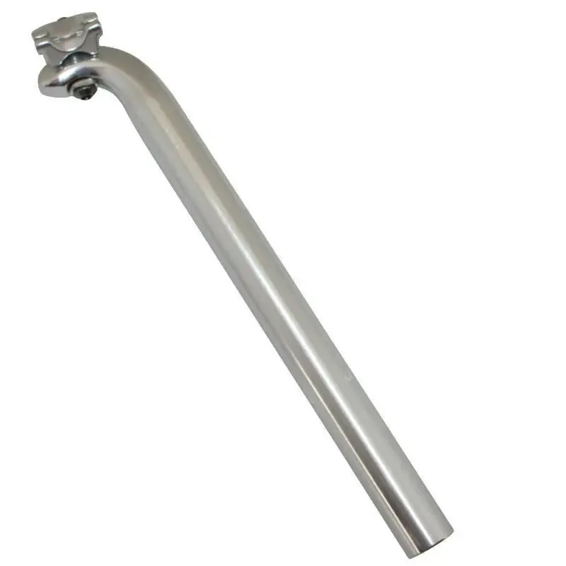 Sattelstütze Newton Mono 29,4