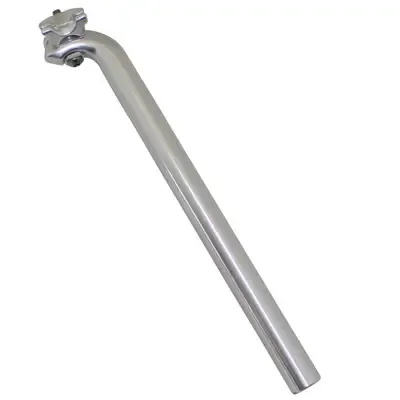 Sattelstütze Newton Mono 30,8